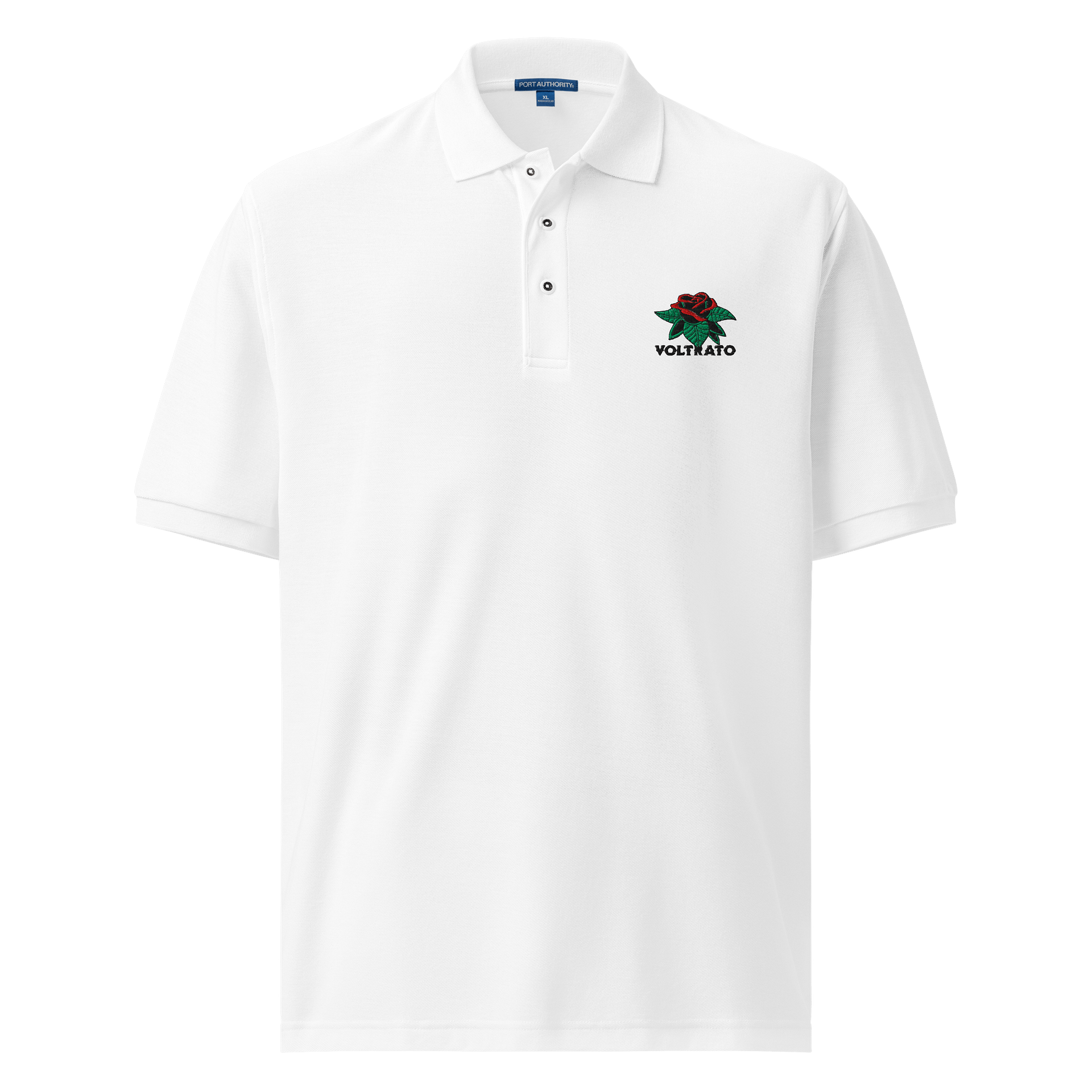 Rose product image (25)