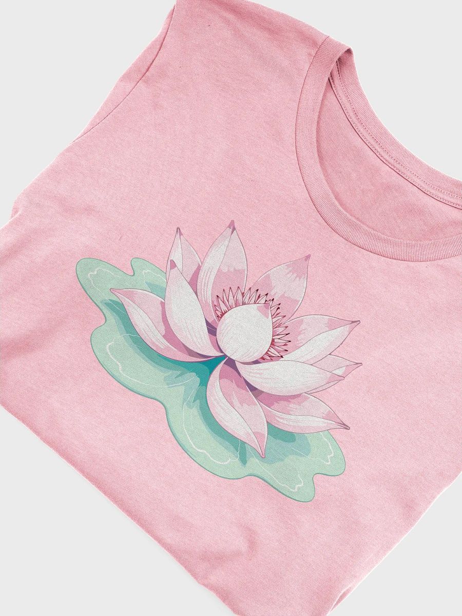 Lotus Flower product image (5)