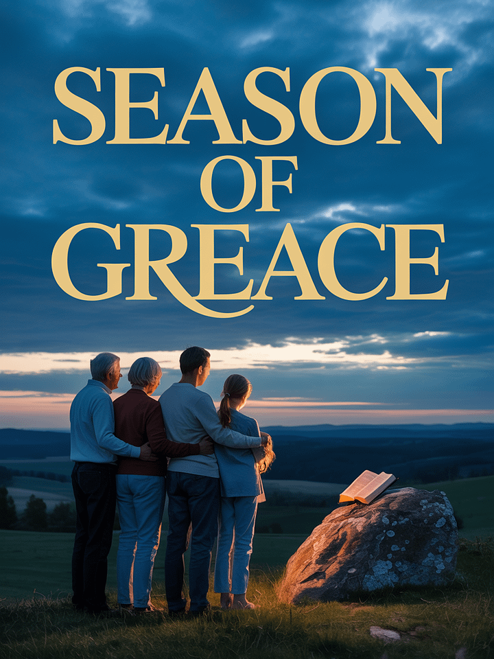 Season of Grace product image (1)