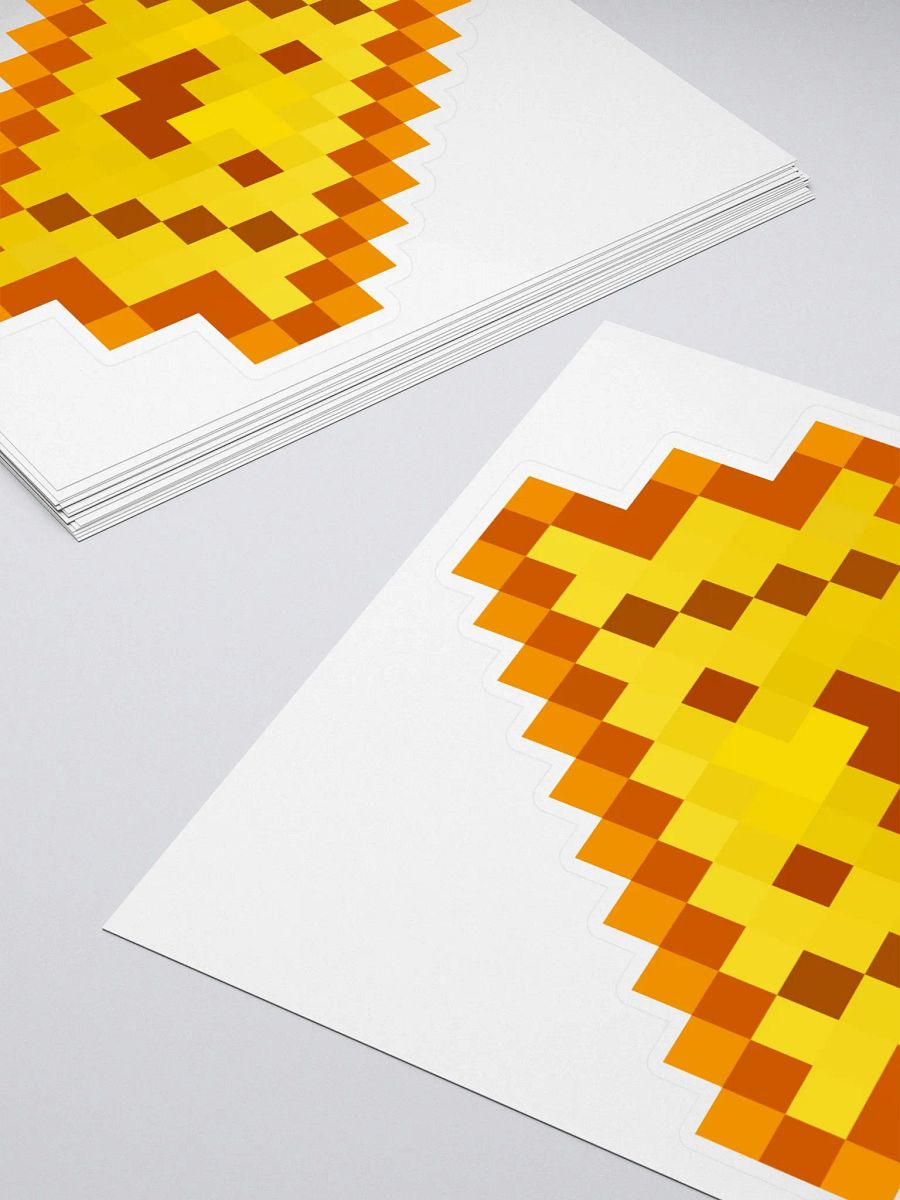 The Golden Ticket product image (5)