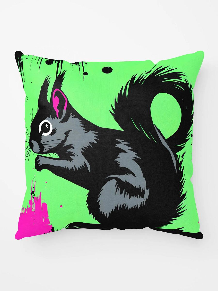 Dreamscape All-Over Print Pillow product image (10)