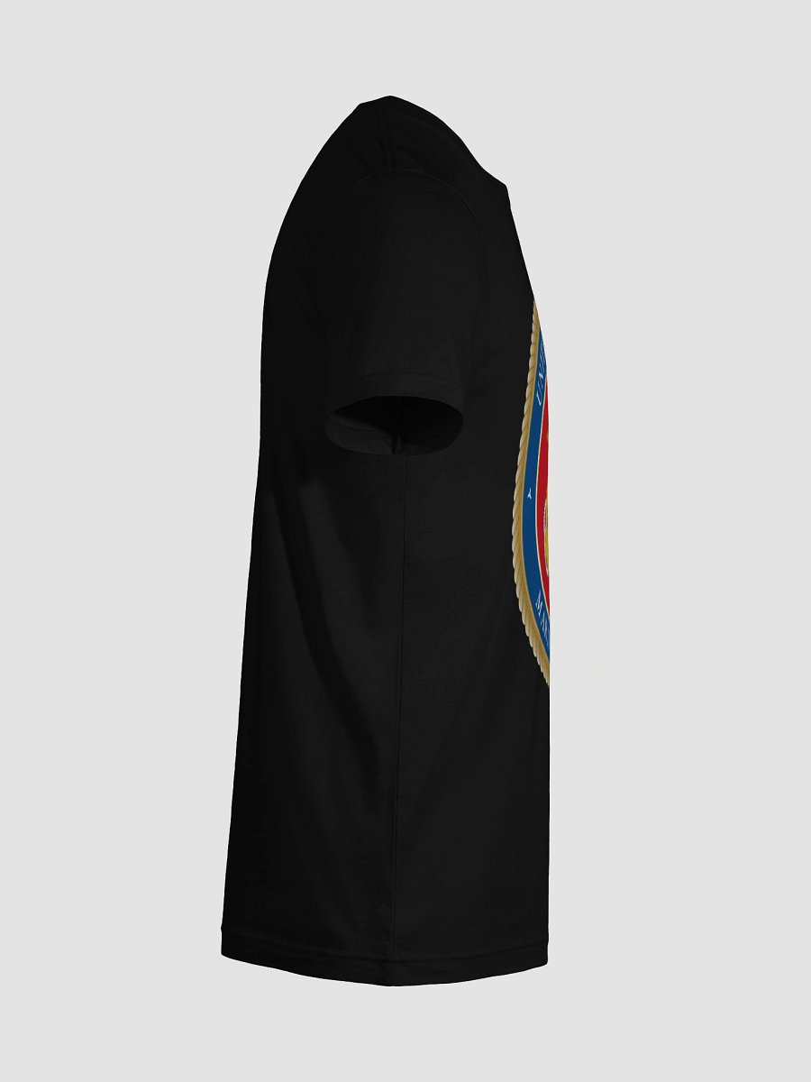 USMC product image (78)