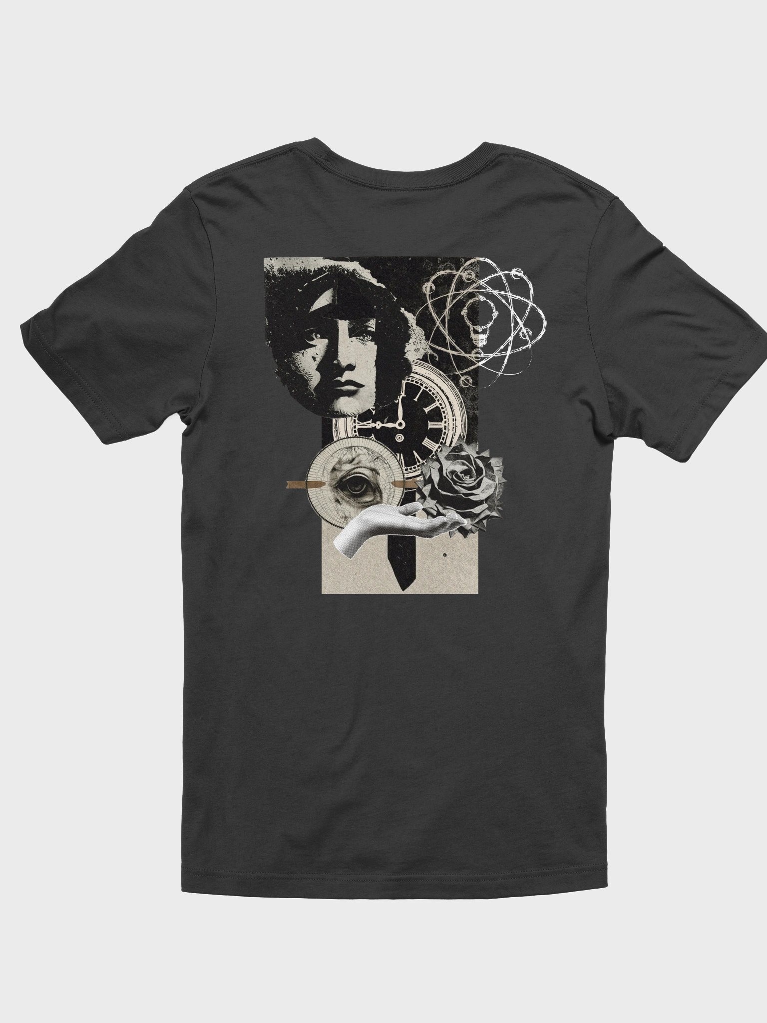 Low Key Philospher product image (9)