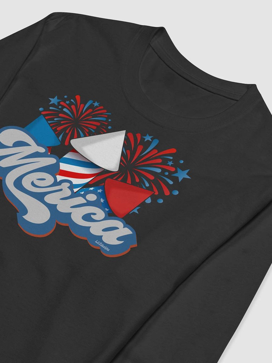 MERICA product image (6)