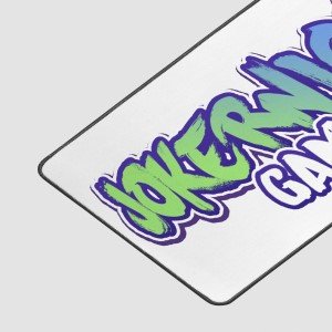 Jokernights Gaming Desk Mat product image (3)