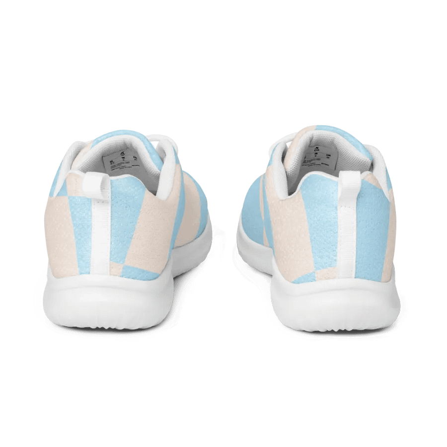 Preppy Area: Men shoes product image (7)