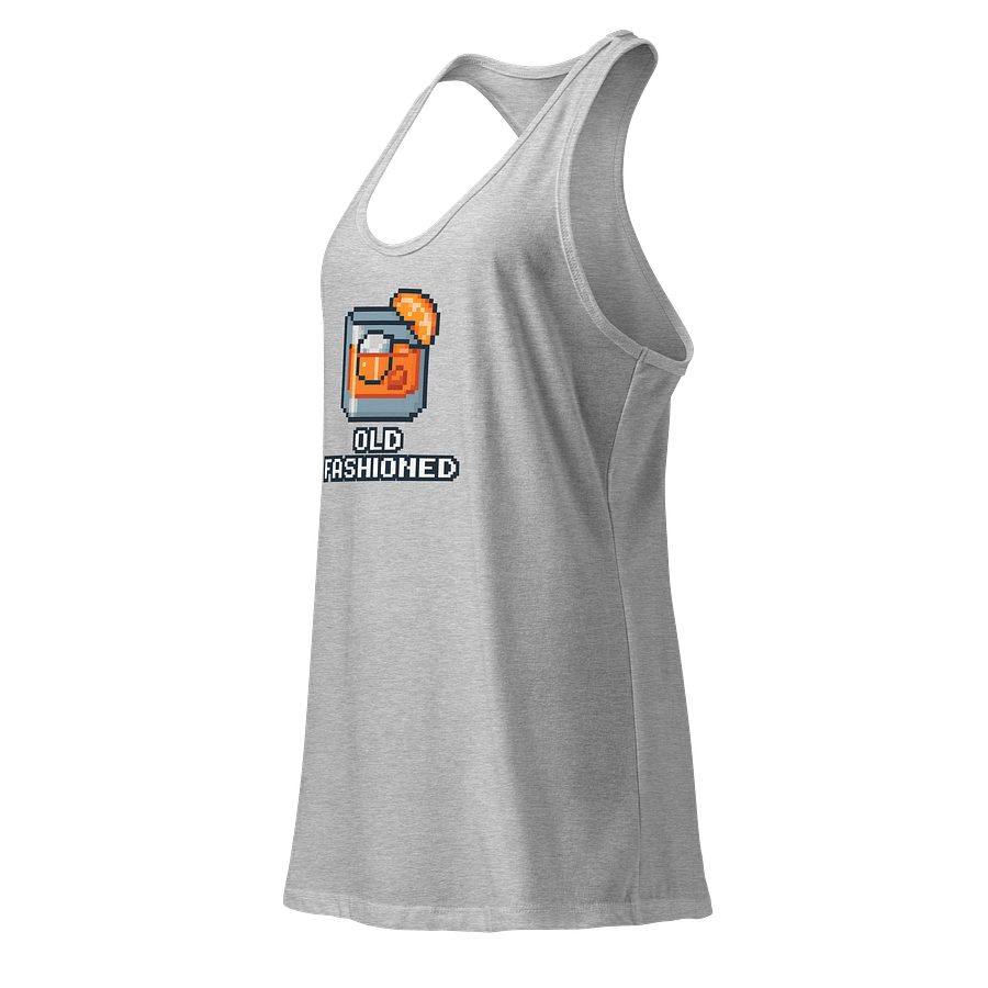 Old Fashioned Tank Top product image (7)