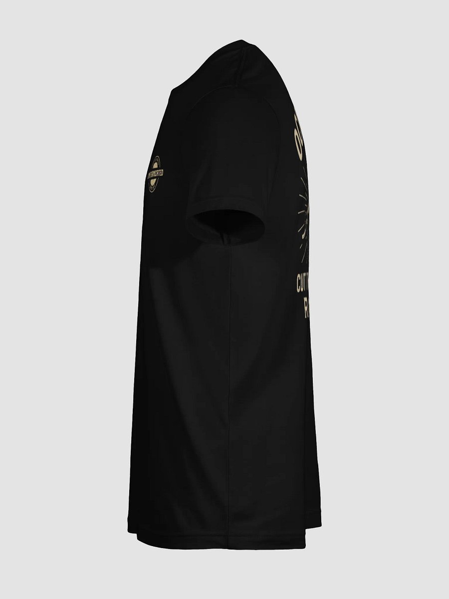 Occam’s Razor – Cut the Bullshit Women's Tee product image (7)