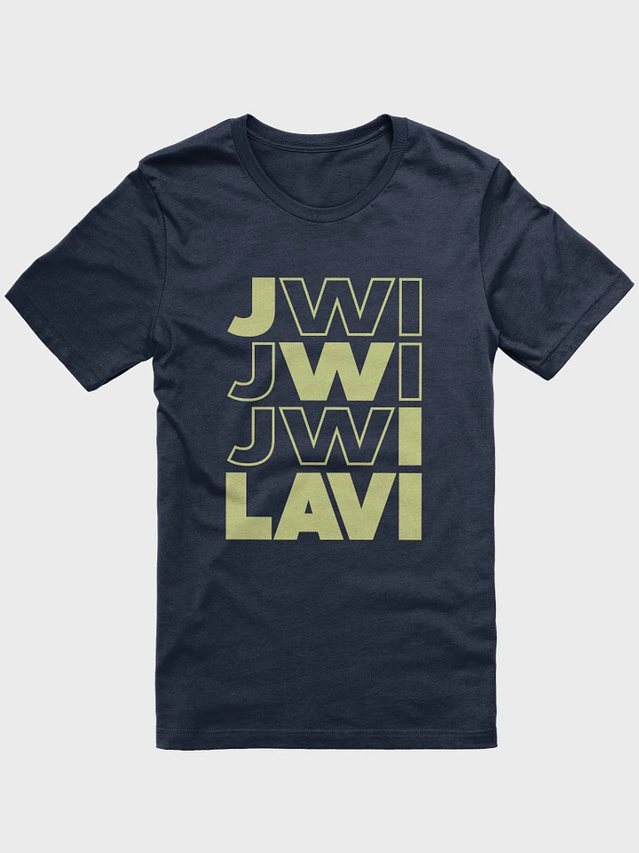 Jwi Lavi product image (2)
