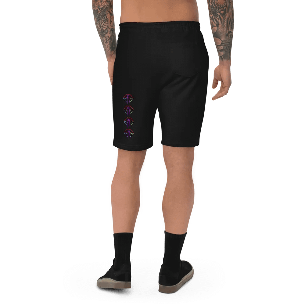 NSDC Shorts product image (12)
