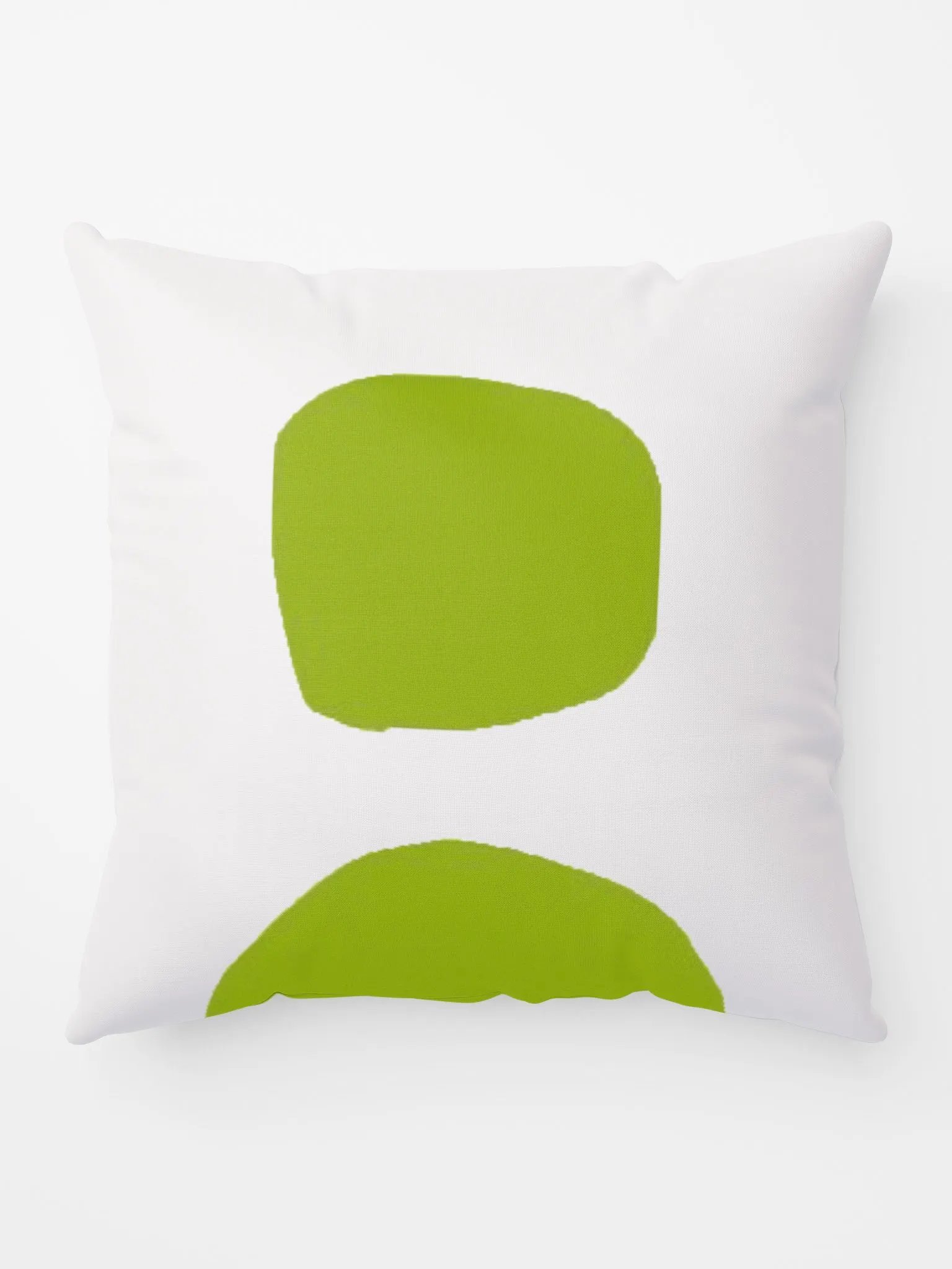 POO POO DENISE PILLOW product image (10)