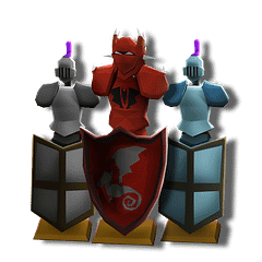 RS Chronicles
