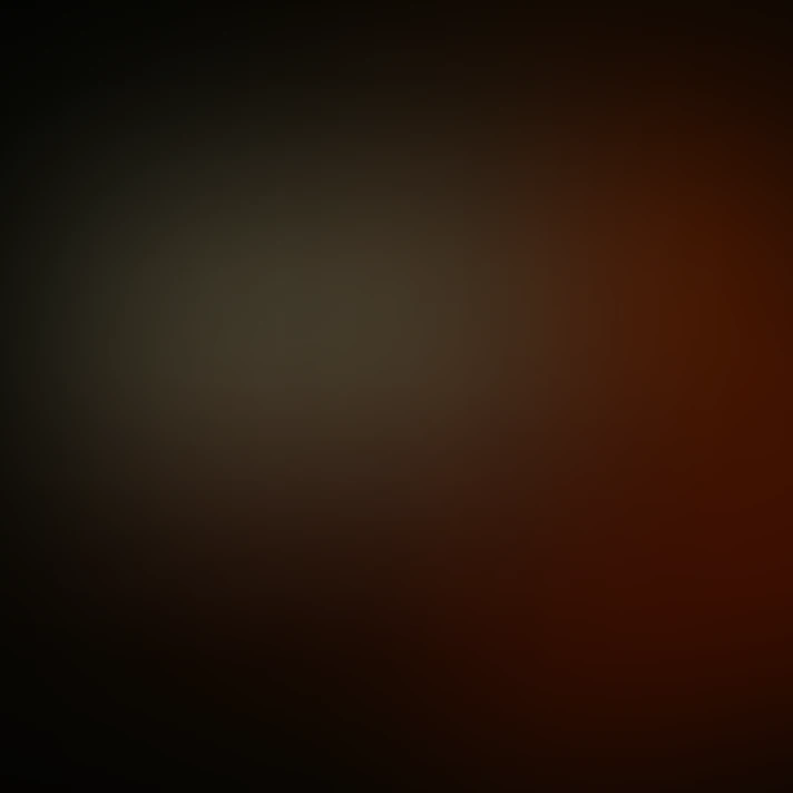 Video thumbnail background