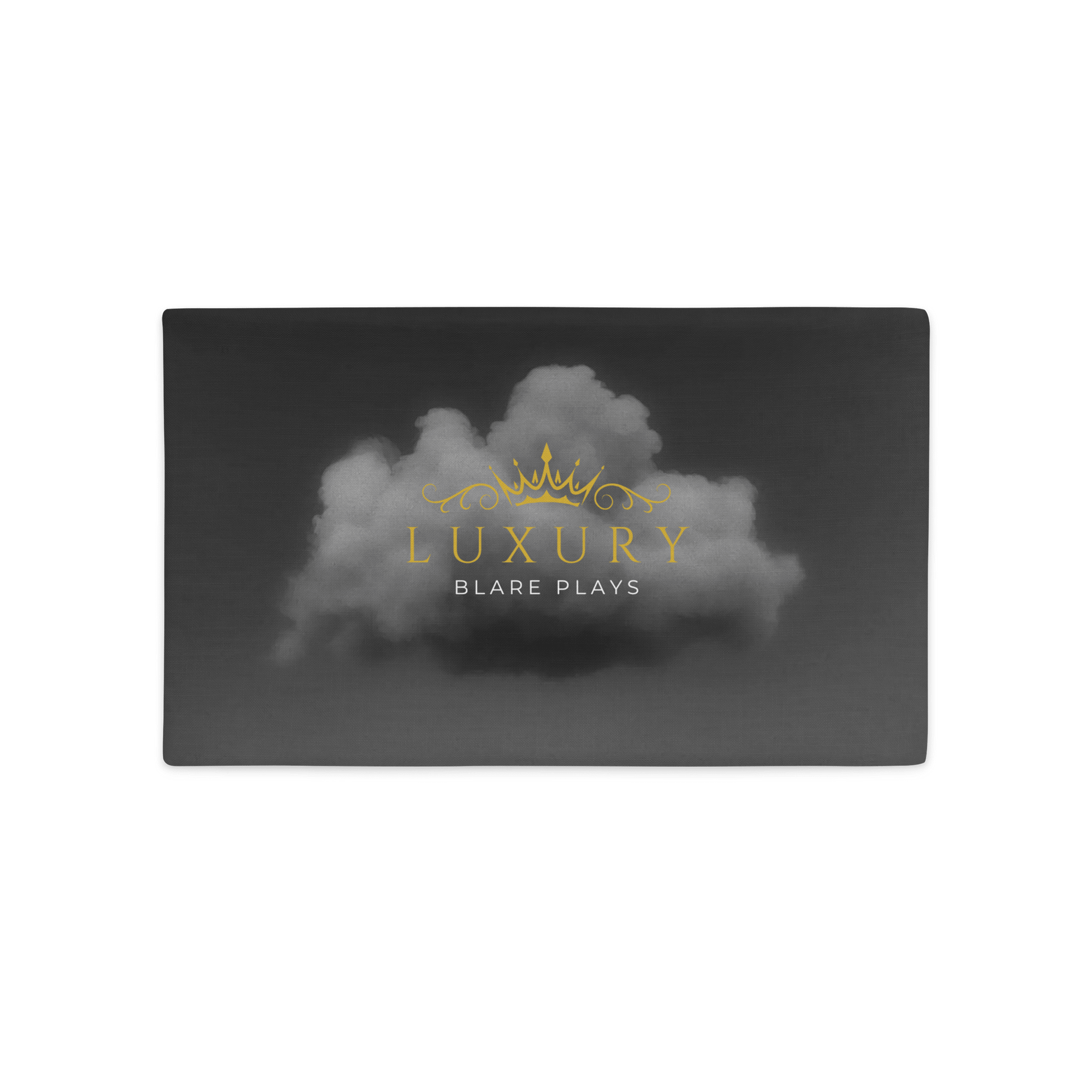 Luxury Dreams All-Over Pillow Case product image (5)