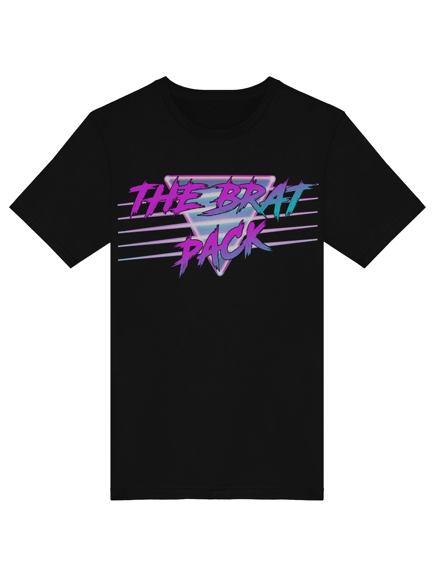 The Brat Pack product image (3)