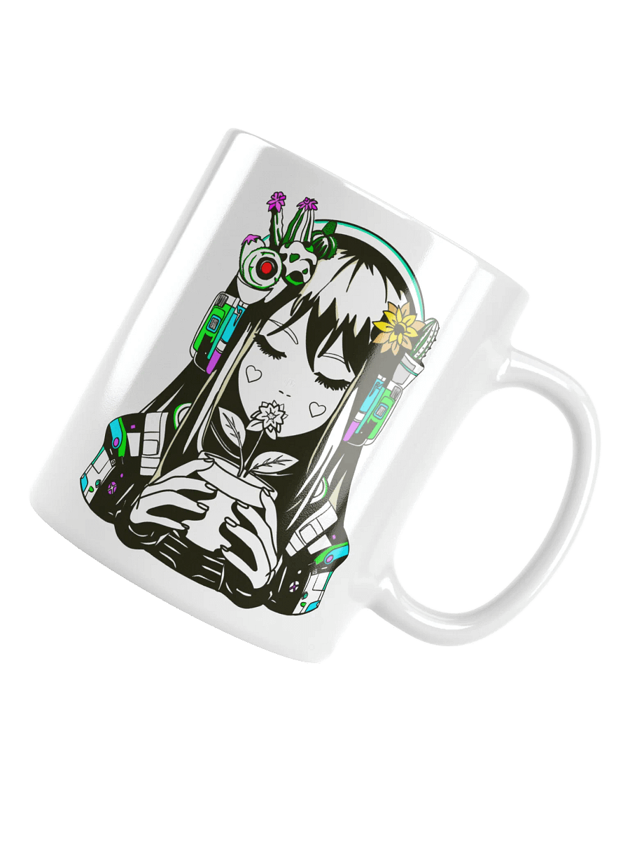 Ivy Mug product image (11)