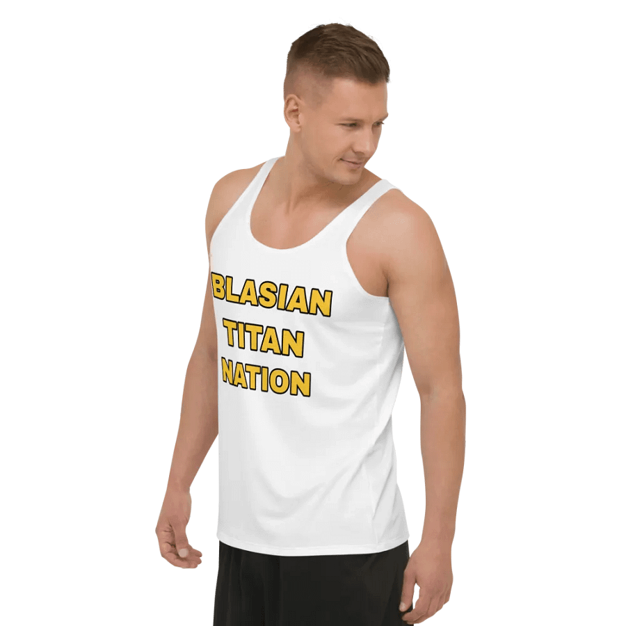 BTN undershirt product image (9)