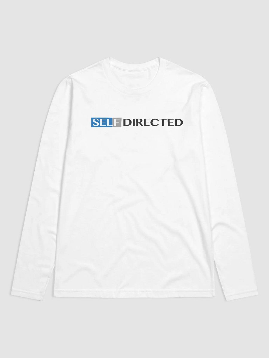 Wealthcare Tshirt product image (1)