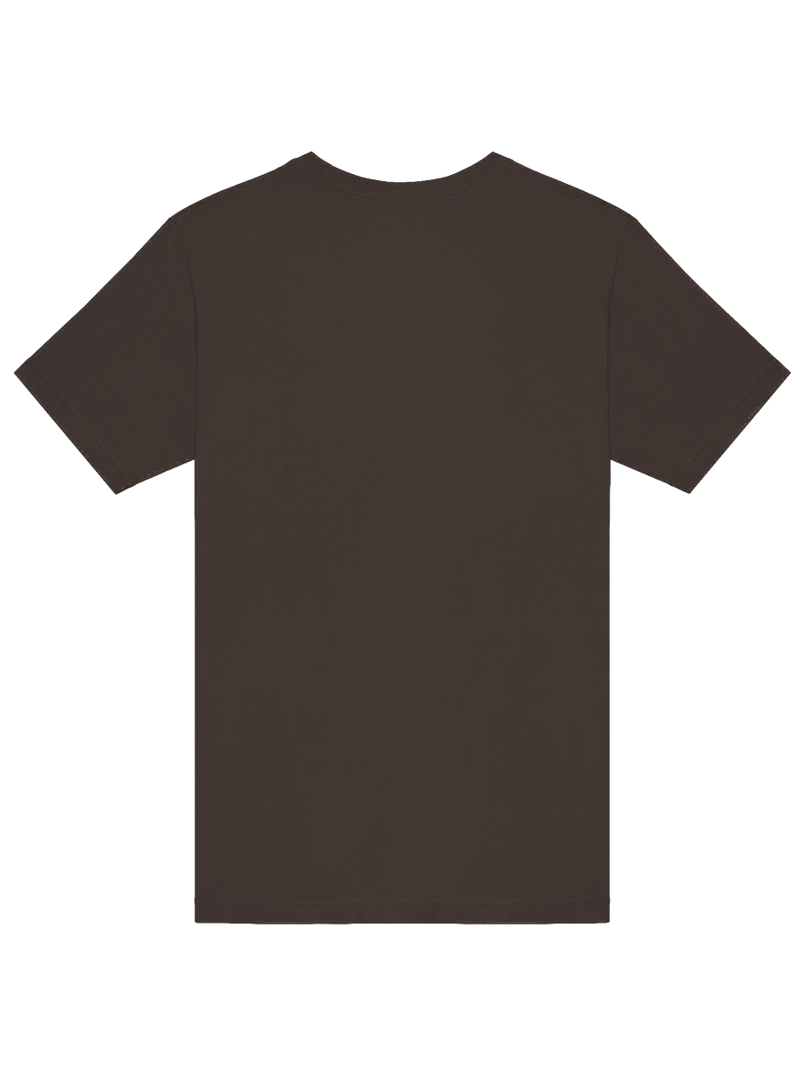 Br(at)ewed Awakening Summer Tee product image (6)