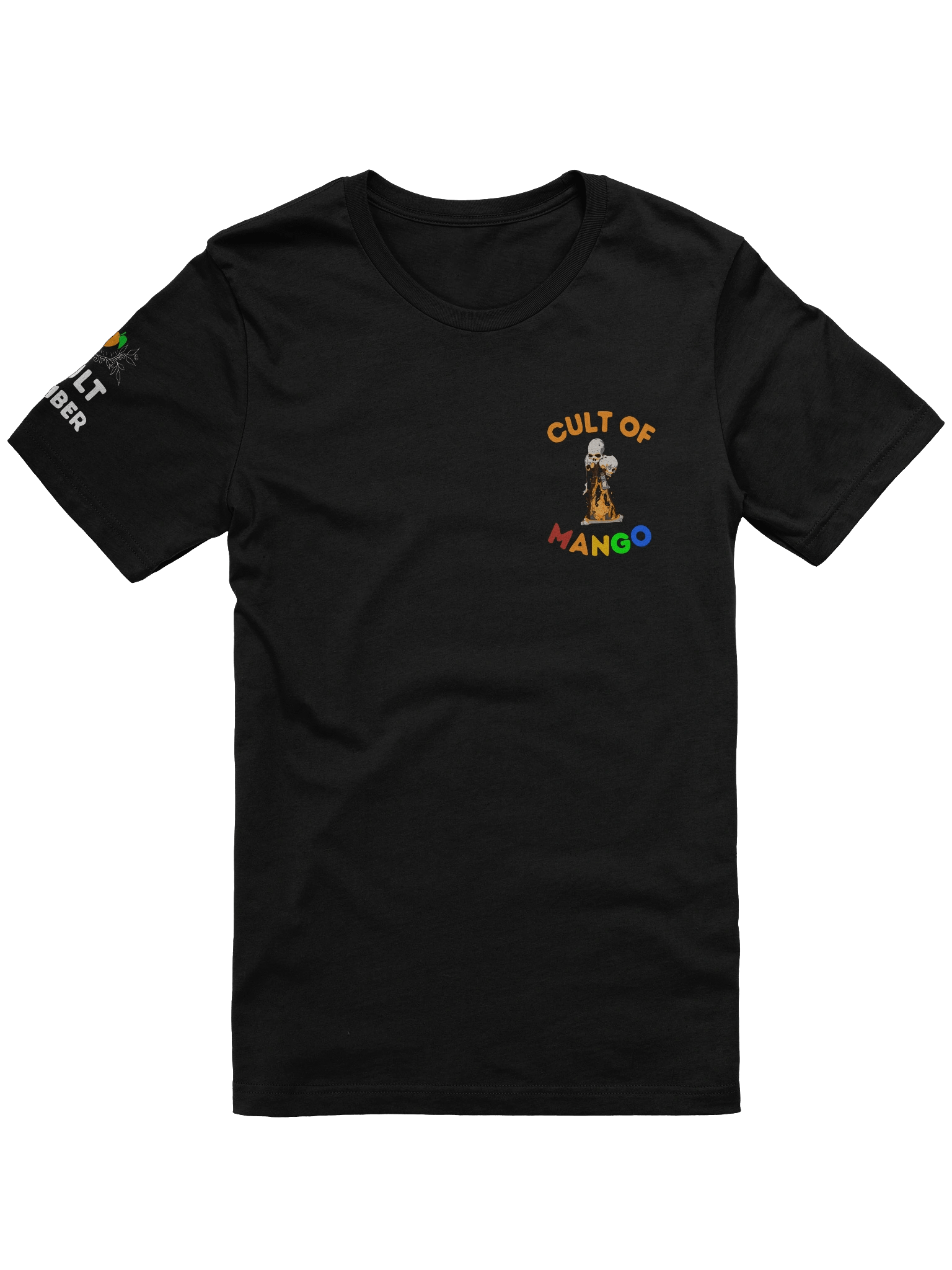 Cult of Mango product image (3)