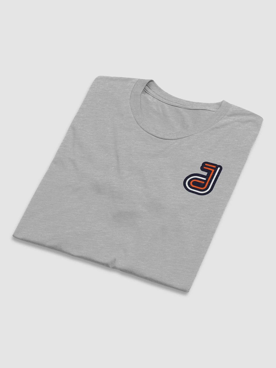 200% Club Tee product image (51)