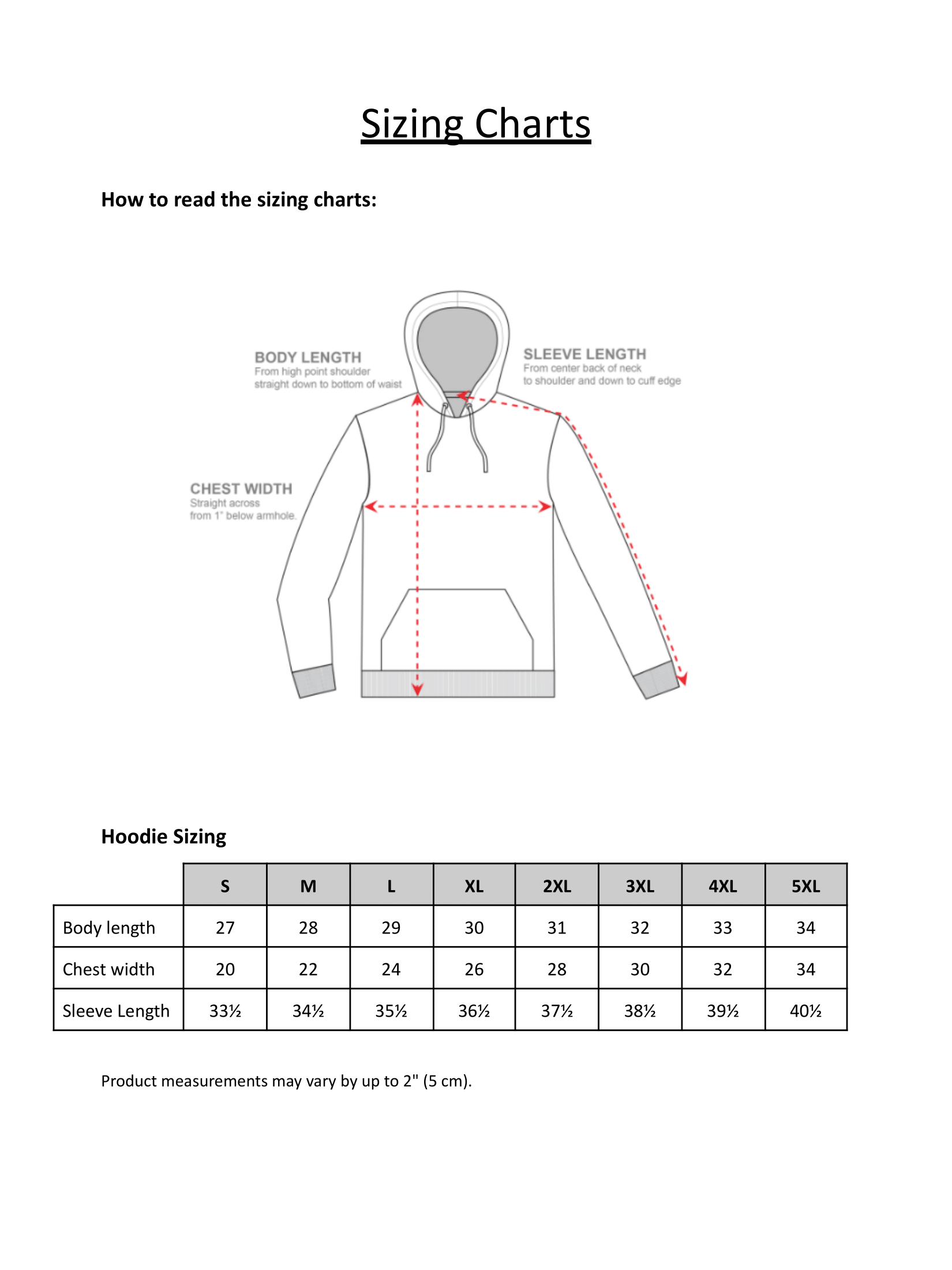 Discipline: The Key to Triumph Regular Fit Hoodie product image (73)