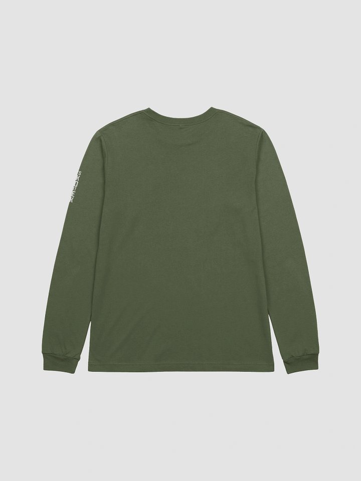 think. long sleeve product image (11)