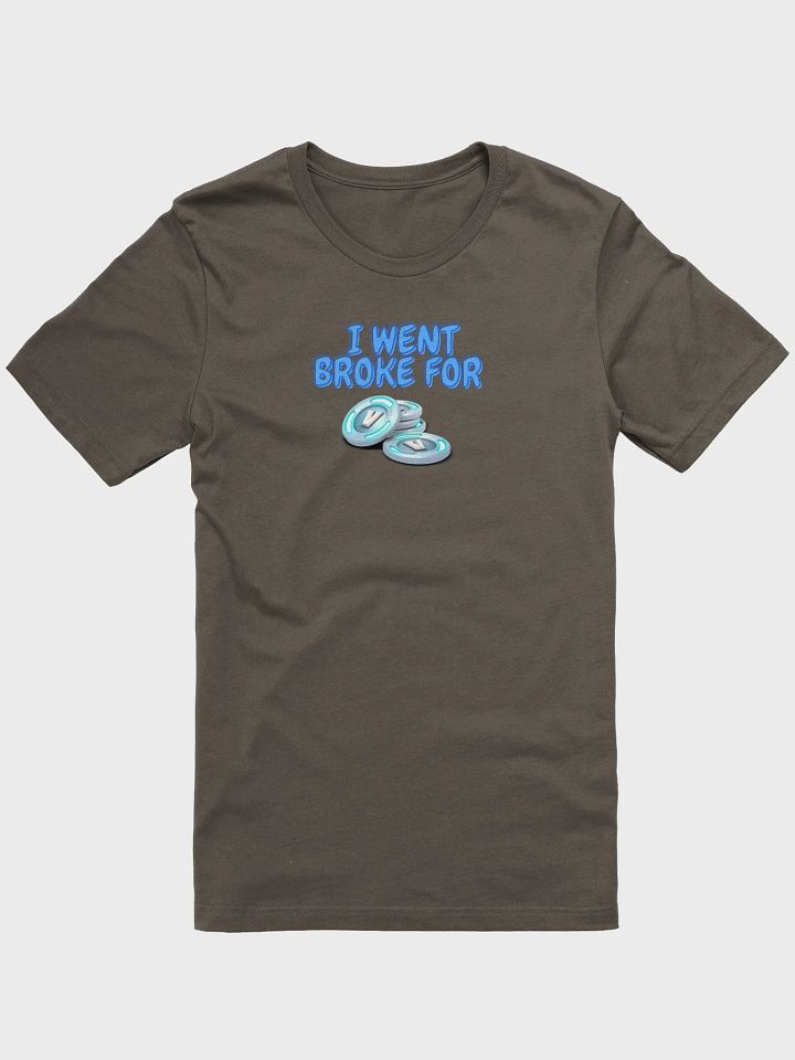 vbucks product image (12)