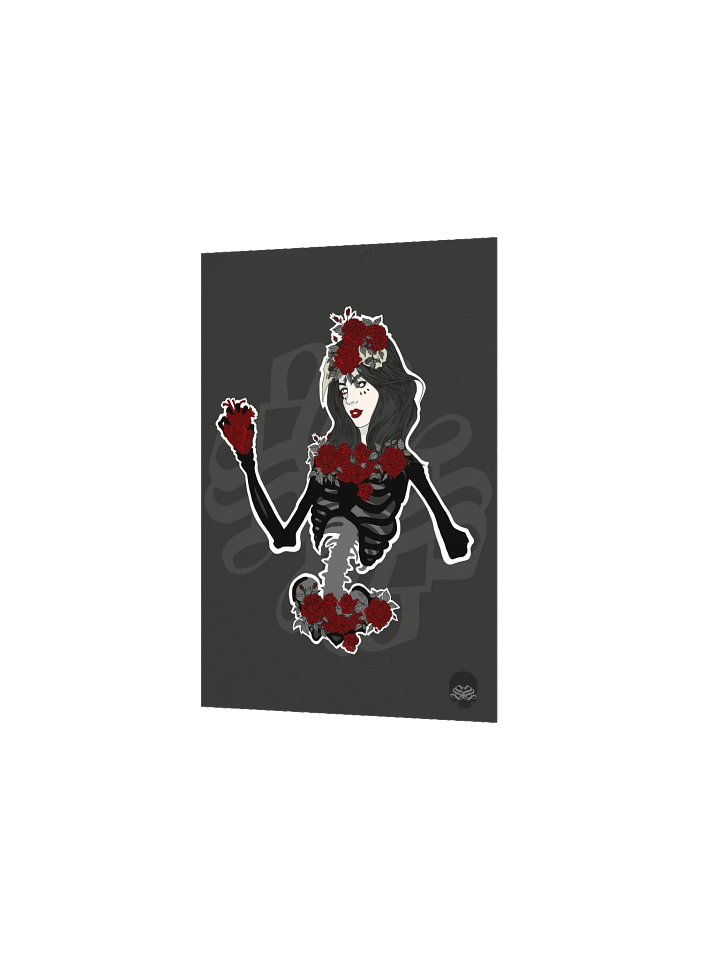 Queen poster product image (4)