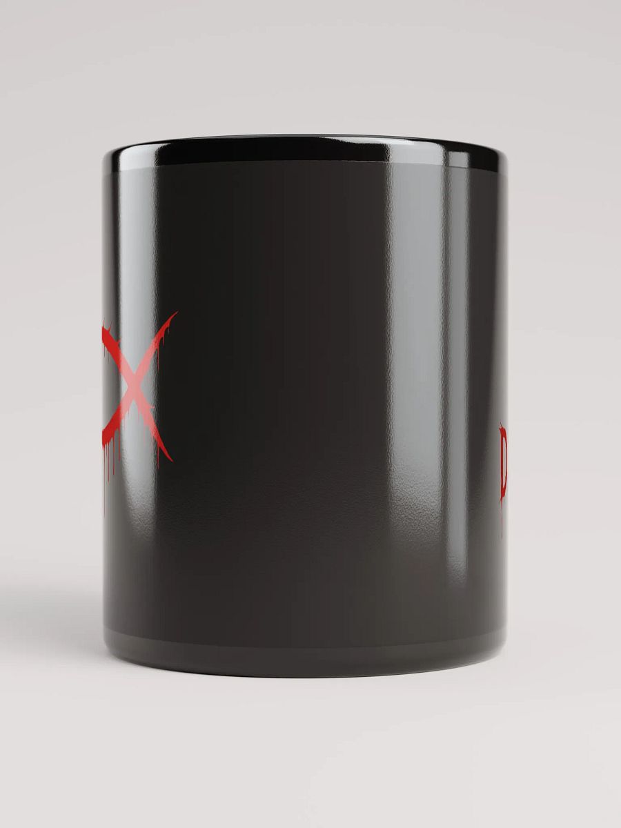Ichthys product image (10)