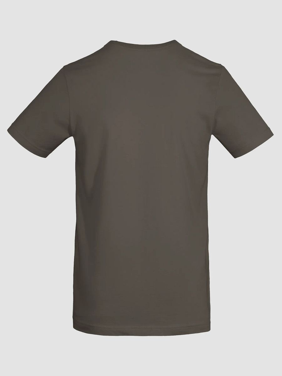 Hungary Flora and Bird Design T-Shirt product image (6)