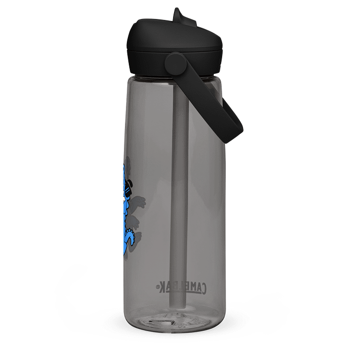 FOMOgator water bottle product image (2)