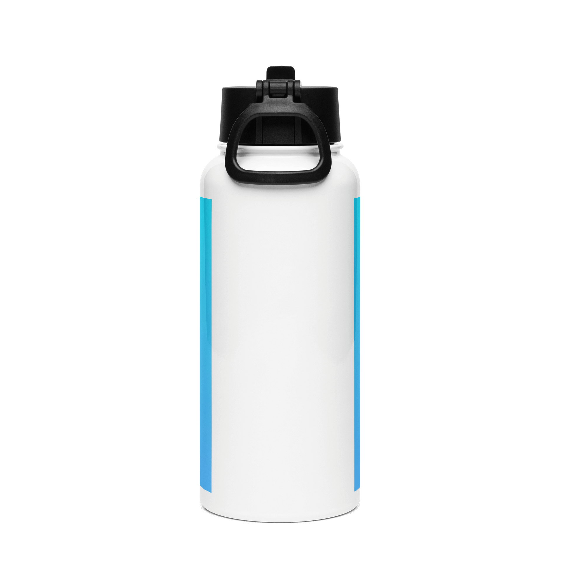 The Hydro Homie product image (2)