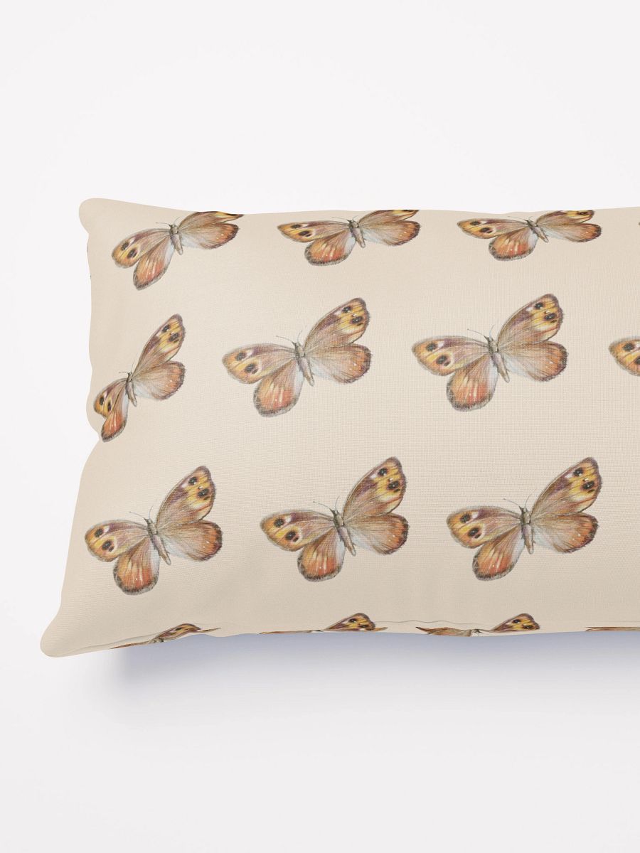 Dreamy Nights - Pillow product image (9)