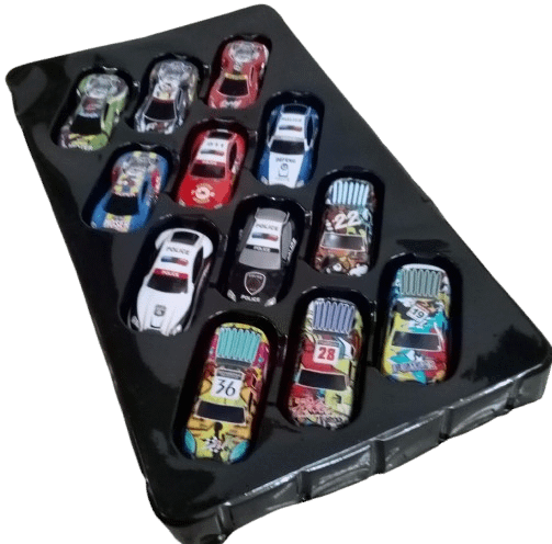 RACING CARS product image (3)
