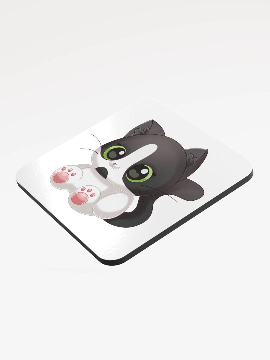 Nova Cork Coaster product image (3)