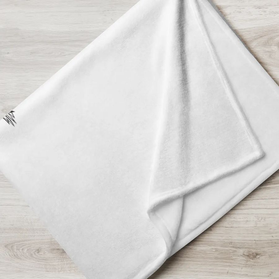 Throw Blanket product image (17)