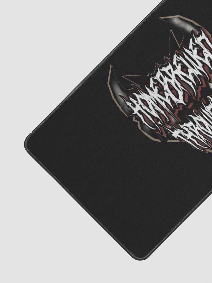 Black Metal !m! product image (2)