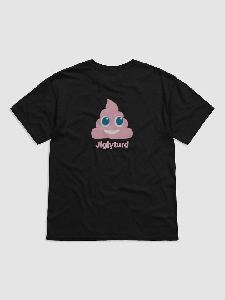 Jiglyturd Jersey product image (11)