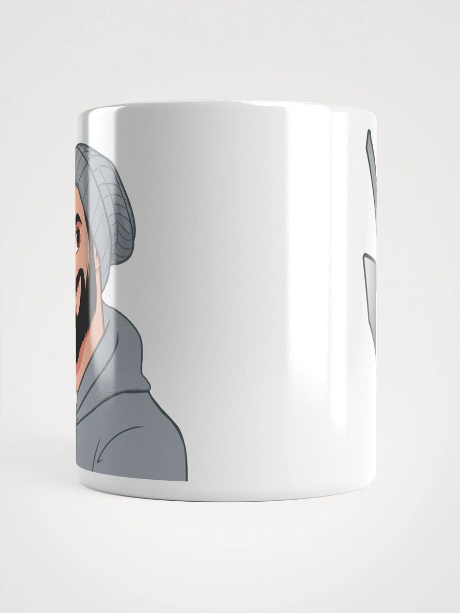 Disney Jon Coffee Mug product image (5)