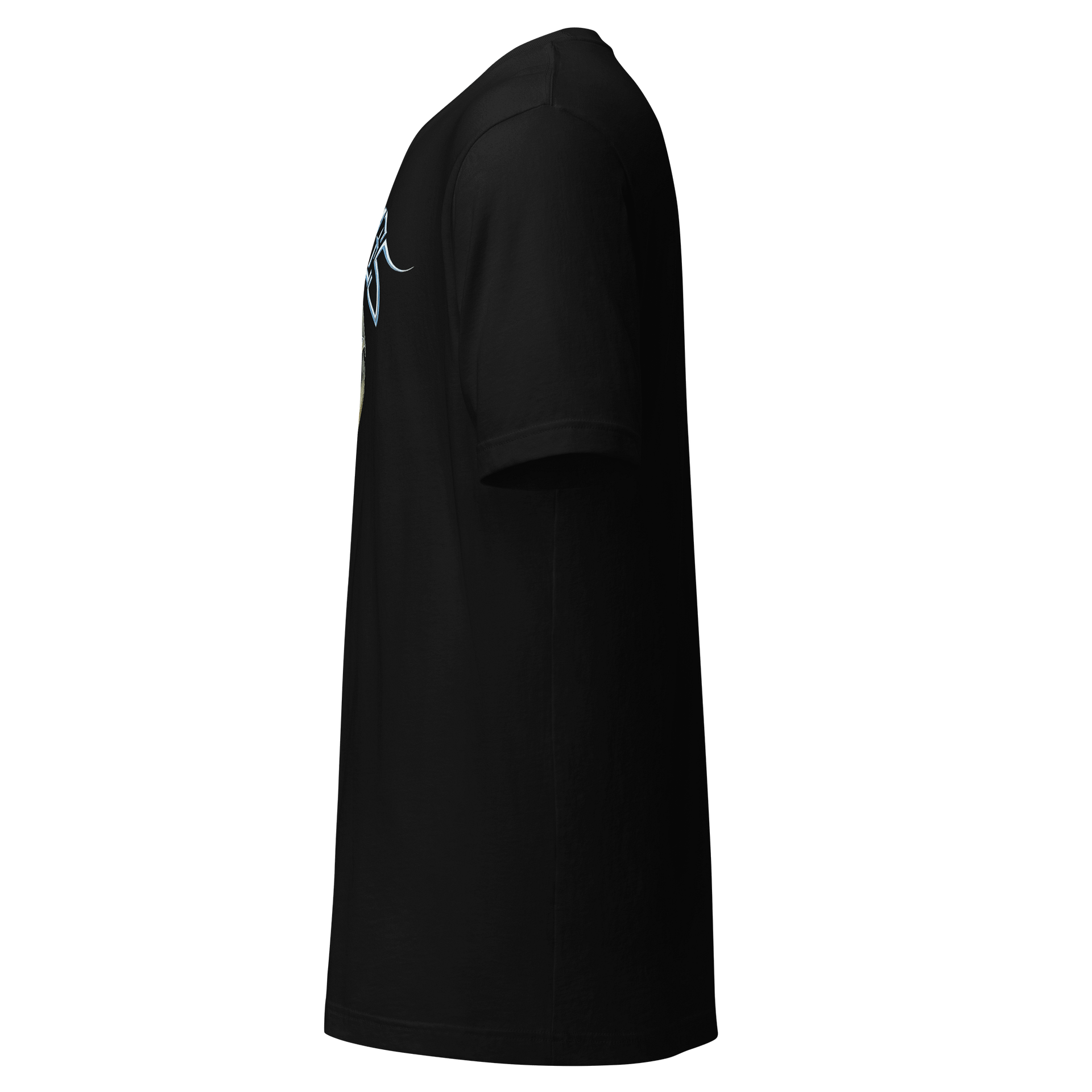 Eagles collection product image (5)