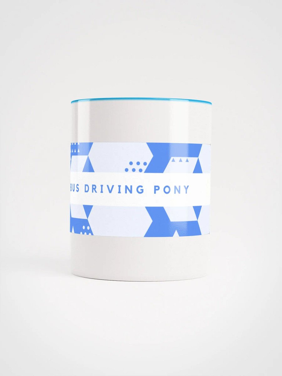 BDP Banner Mug product image (9)
