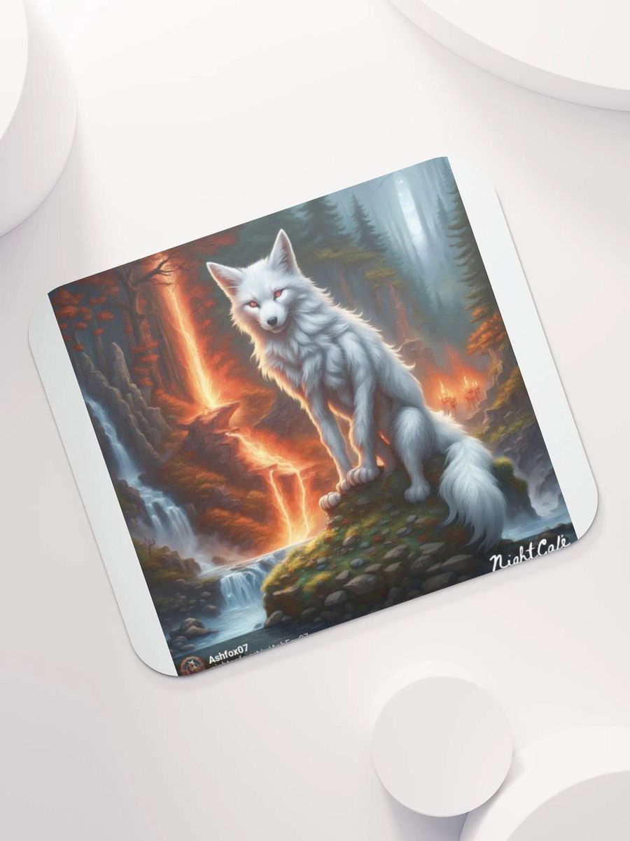 mouse pad product image (7)