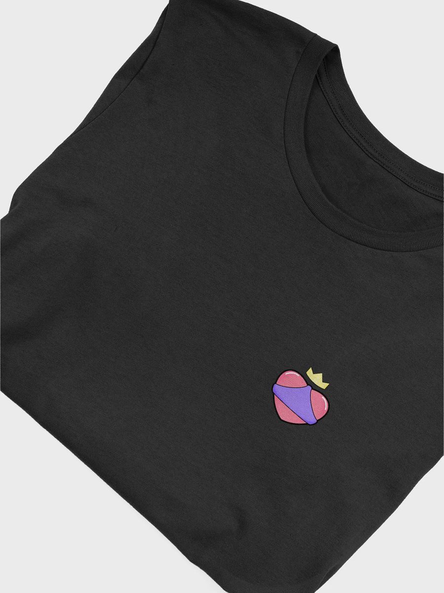 Miracle Shirt product image (7)