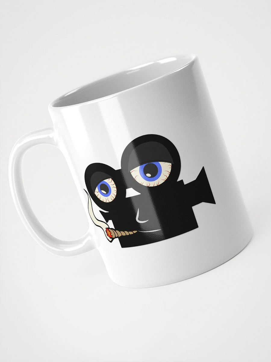 Dope Mug product image (2)