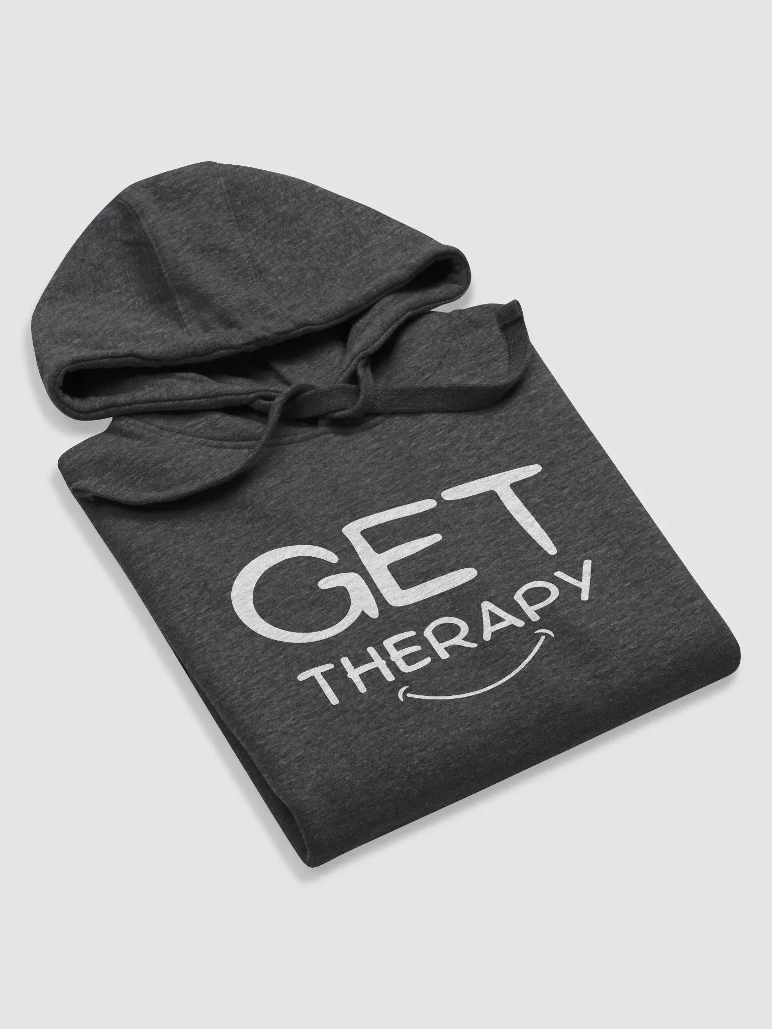 Get Therapy Unisex Premium Hoodie product image (6)