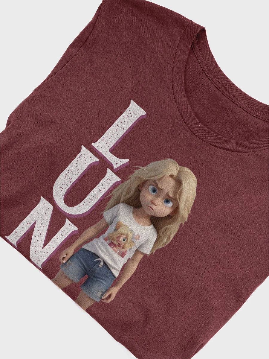 Luna Tick Front/Back product image (5)