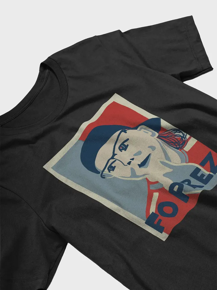 Jenny Fo Prez (shirt) product image (2)