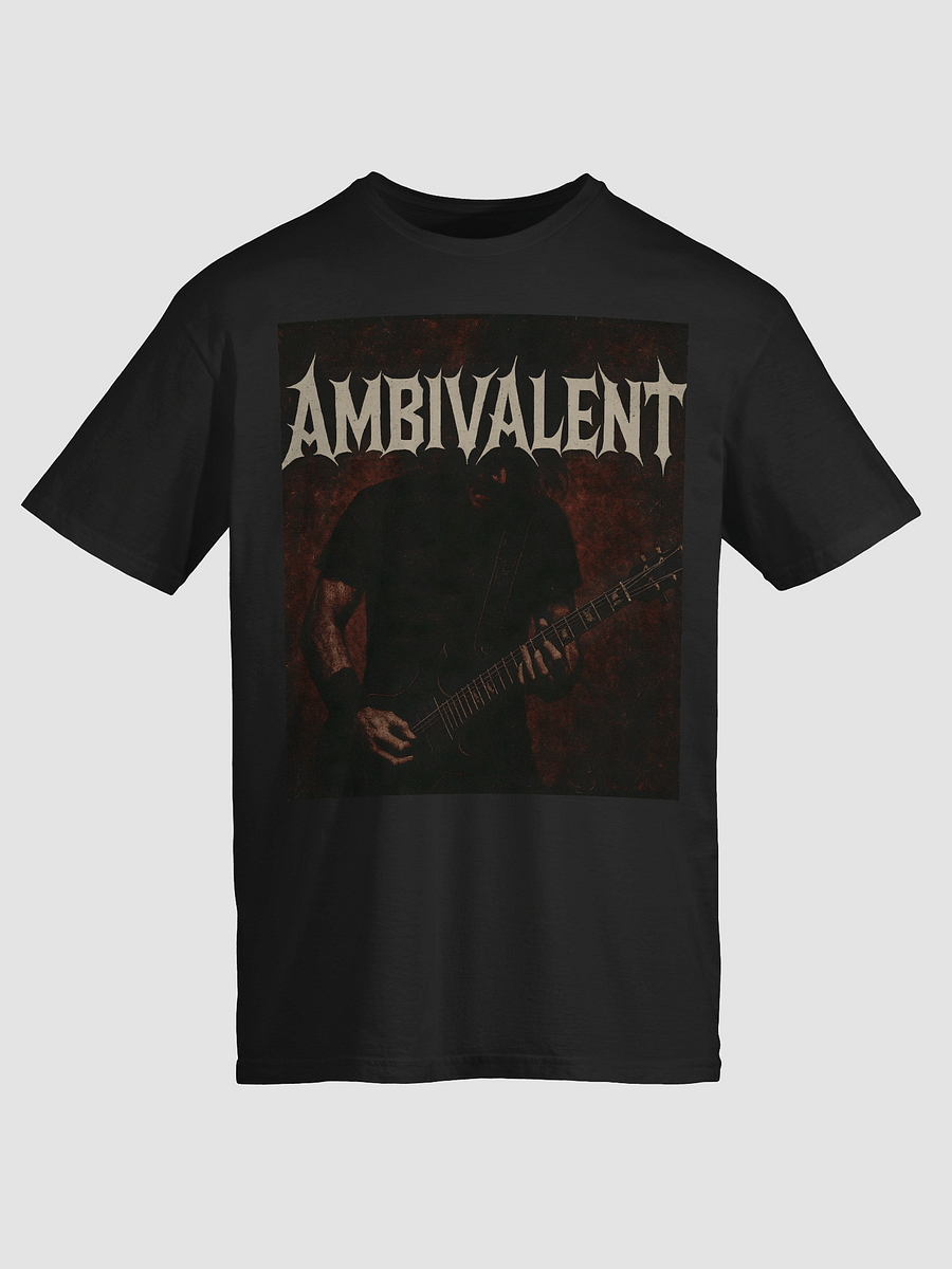 Ambivalent product image (5)