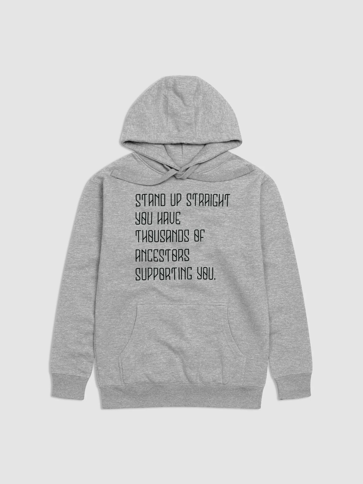 inner strength product image (5)